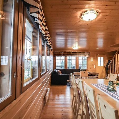 Holiday Home Dominus By Interhome Bole Экстерьер фото