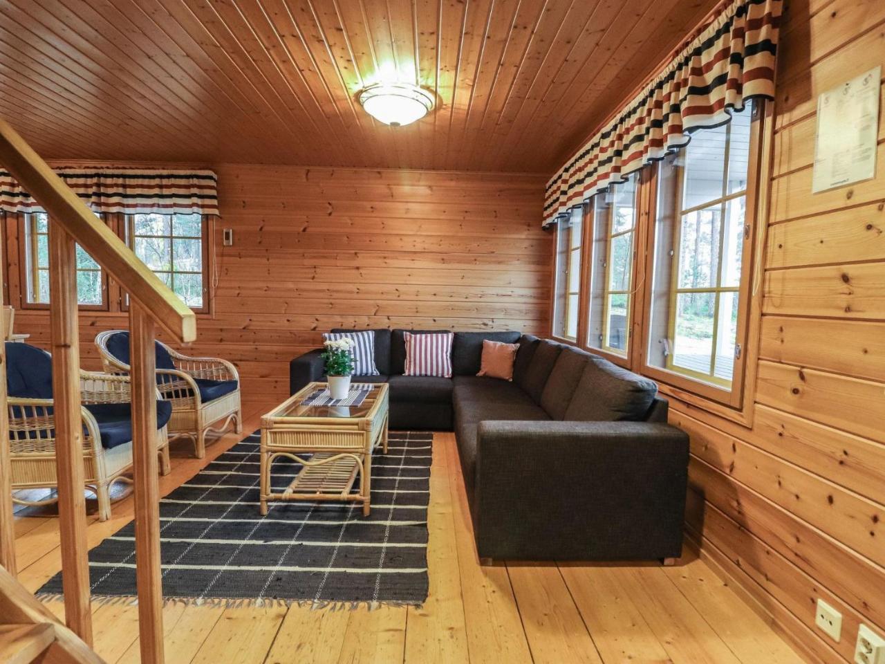 Holiday Home Dominus By Interhome Bole Экстерьер фото