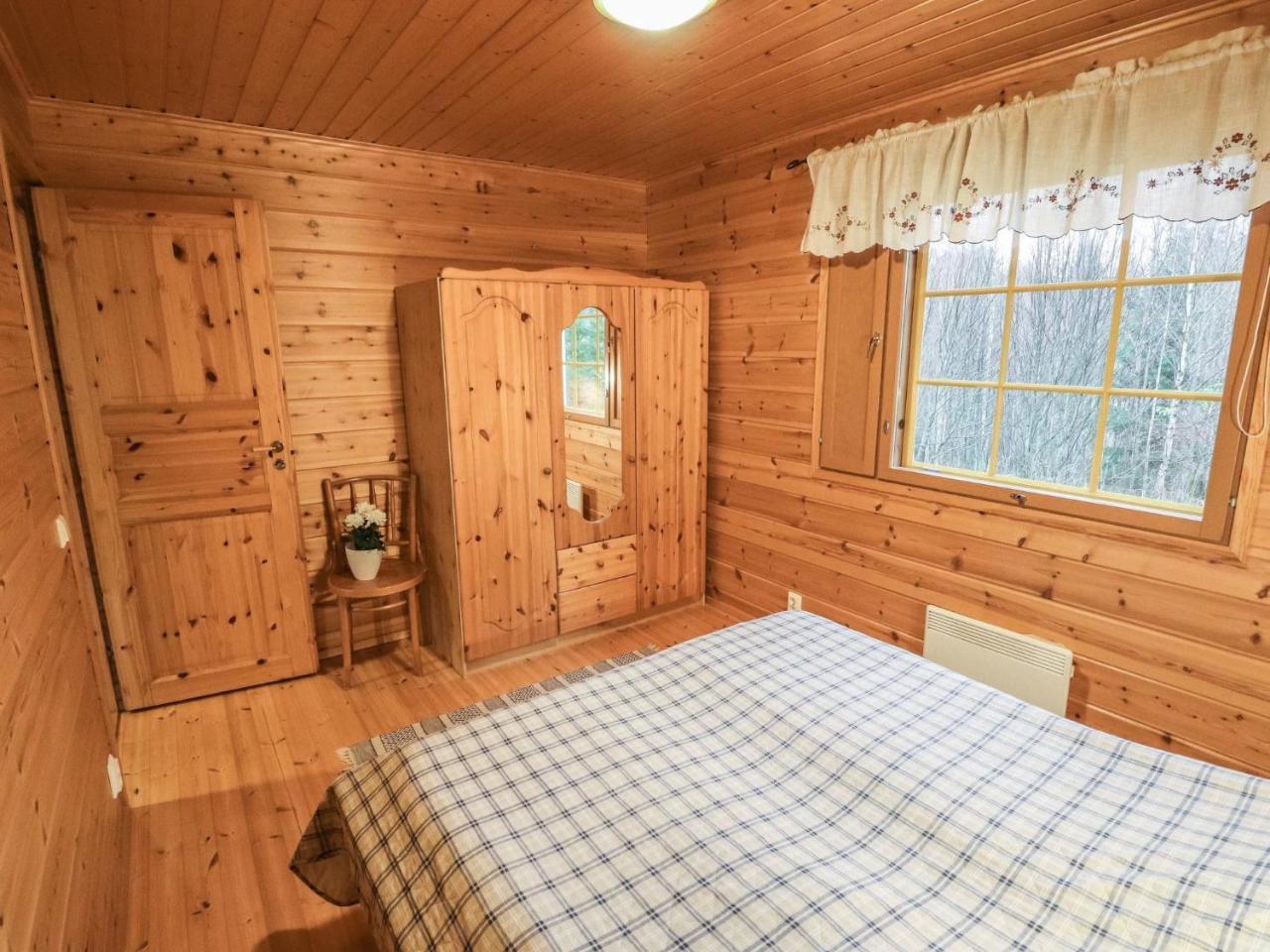 Holiday Home Dominus By Interhome Bole Экстерьер фото
