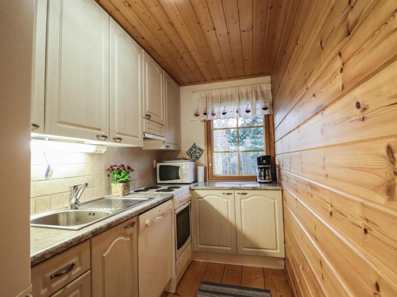 Holiday Home Dominus By Interhome Bole Экстерьер фото