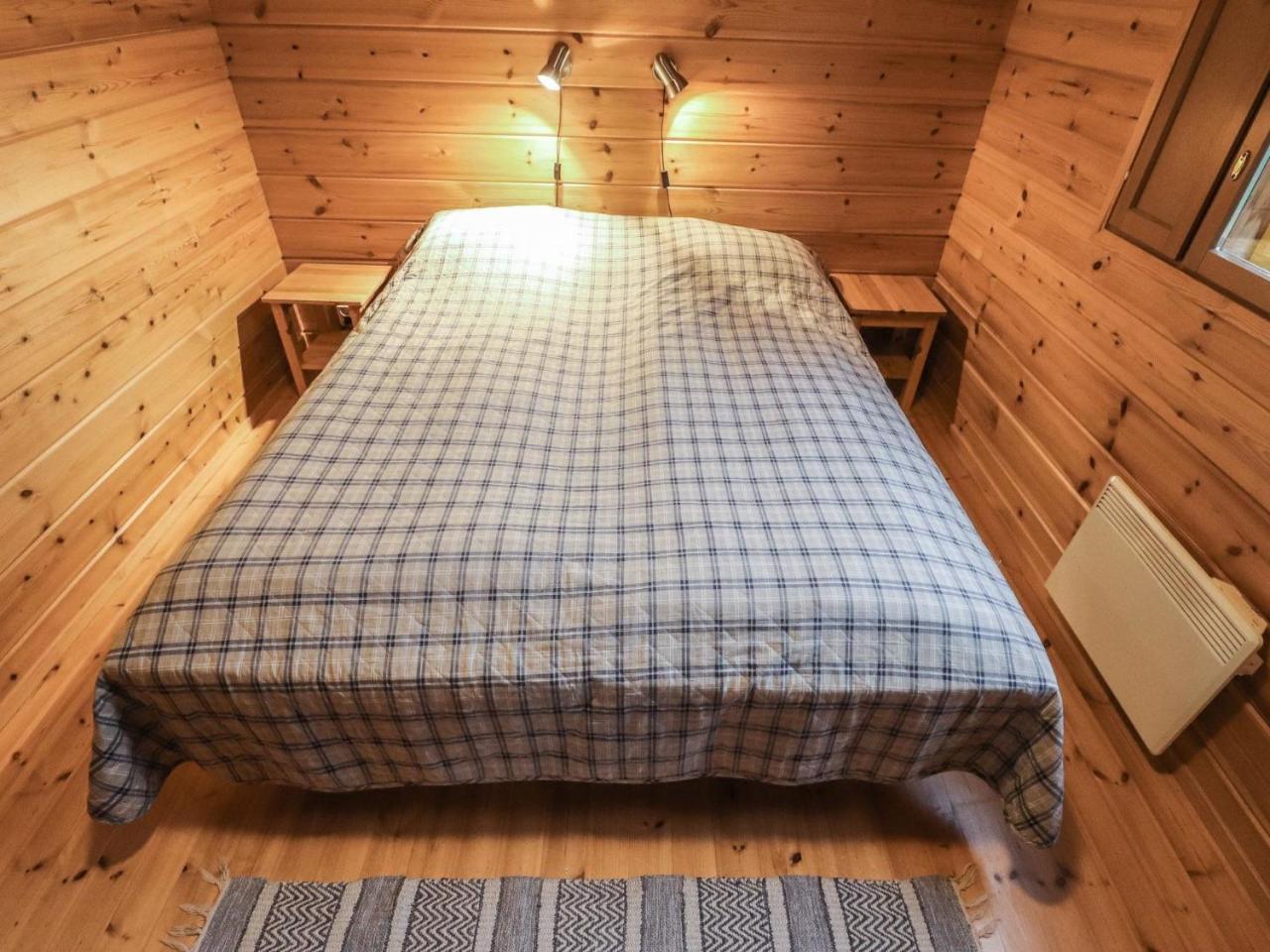 Holiday Home Dominus By Interhome Bole Экстерьер фото