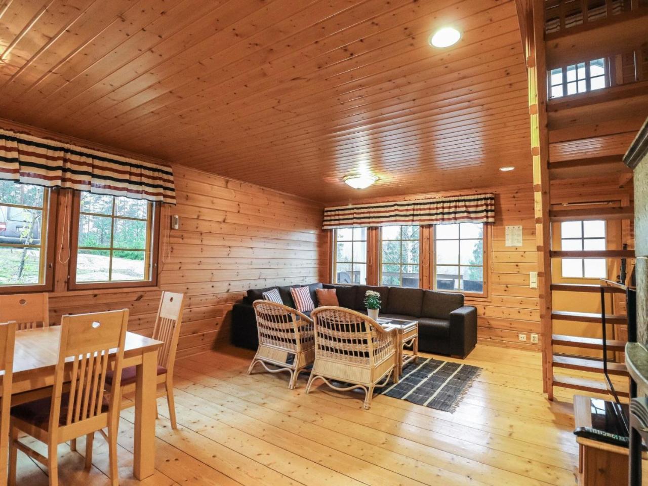 Holiday Home Dominus By Interhome Bole Экстерьер фото
