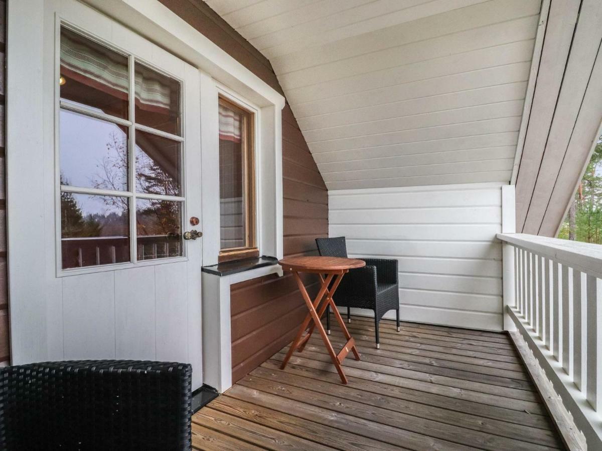 Holiday Home Dominus By Interhome Bole Экстерьер фото