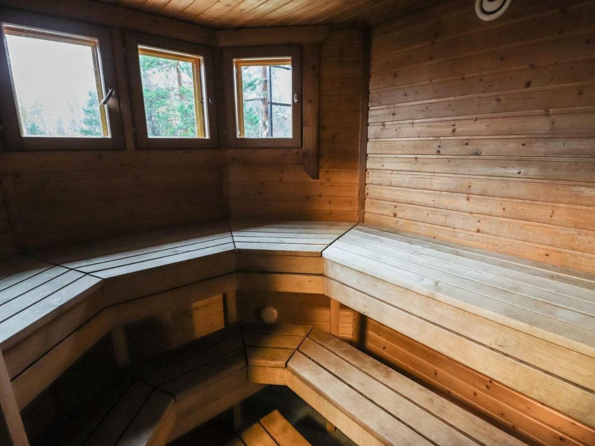 Holiday Home Dominus By Interhome Bole Экстерьер фото