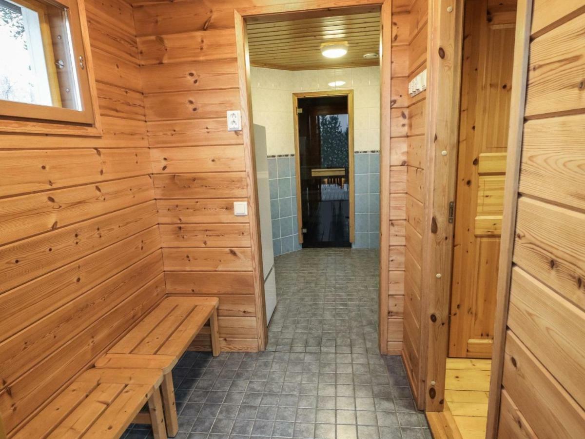 Holiday Home Dominus By Interhome Bole Экстерьер фото