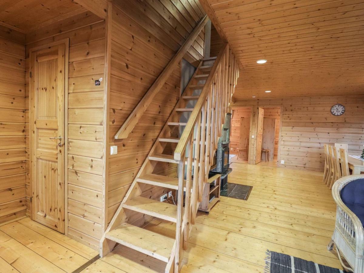 Holiday Home Dominus By Interhome Bole Экстерьер фото