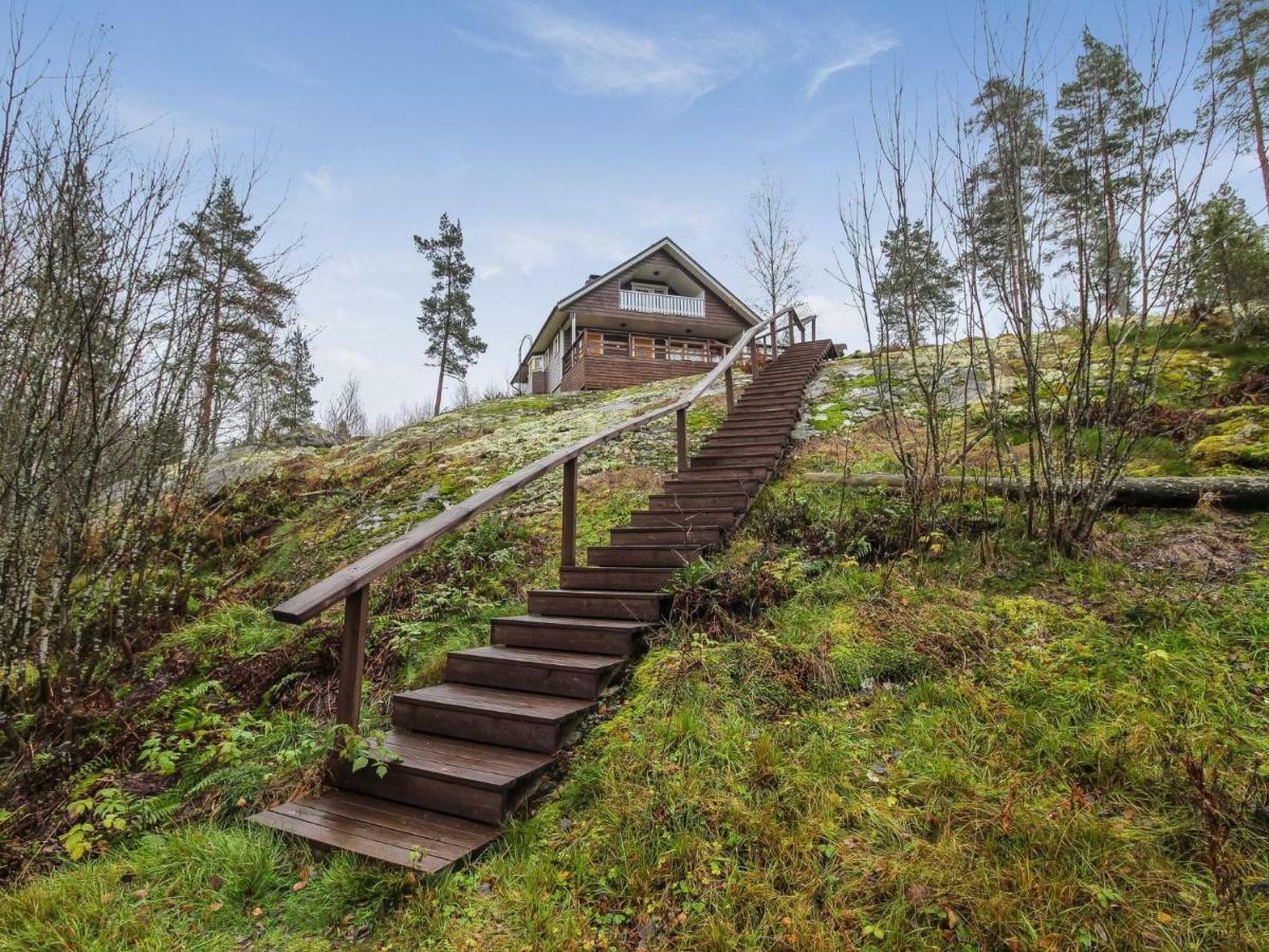 Holiday Home Dominus By Interhome Bole Экстерьер фото