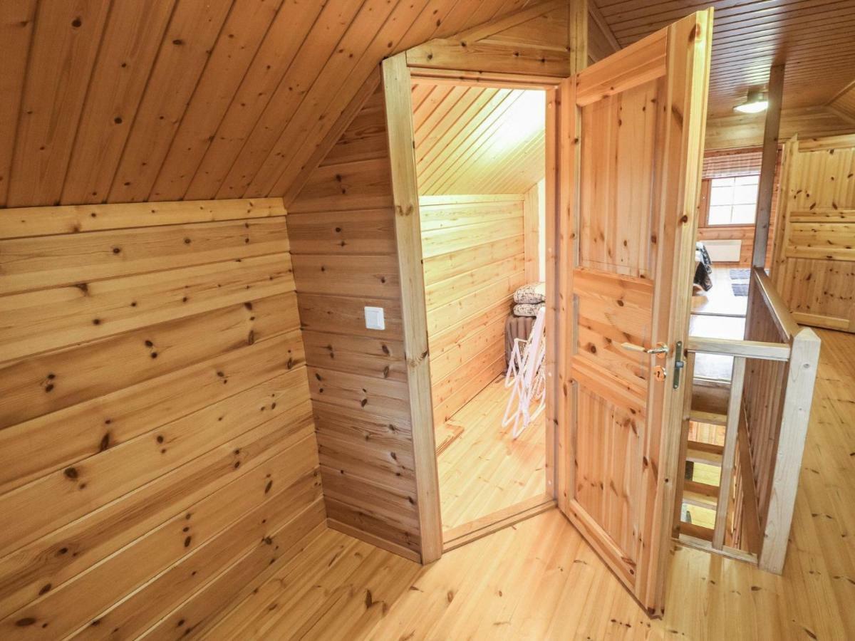 Holiday Home Dominus By Interhome Bole Экстерьер фото