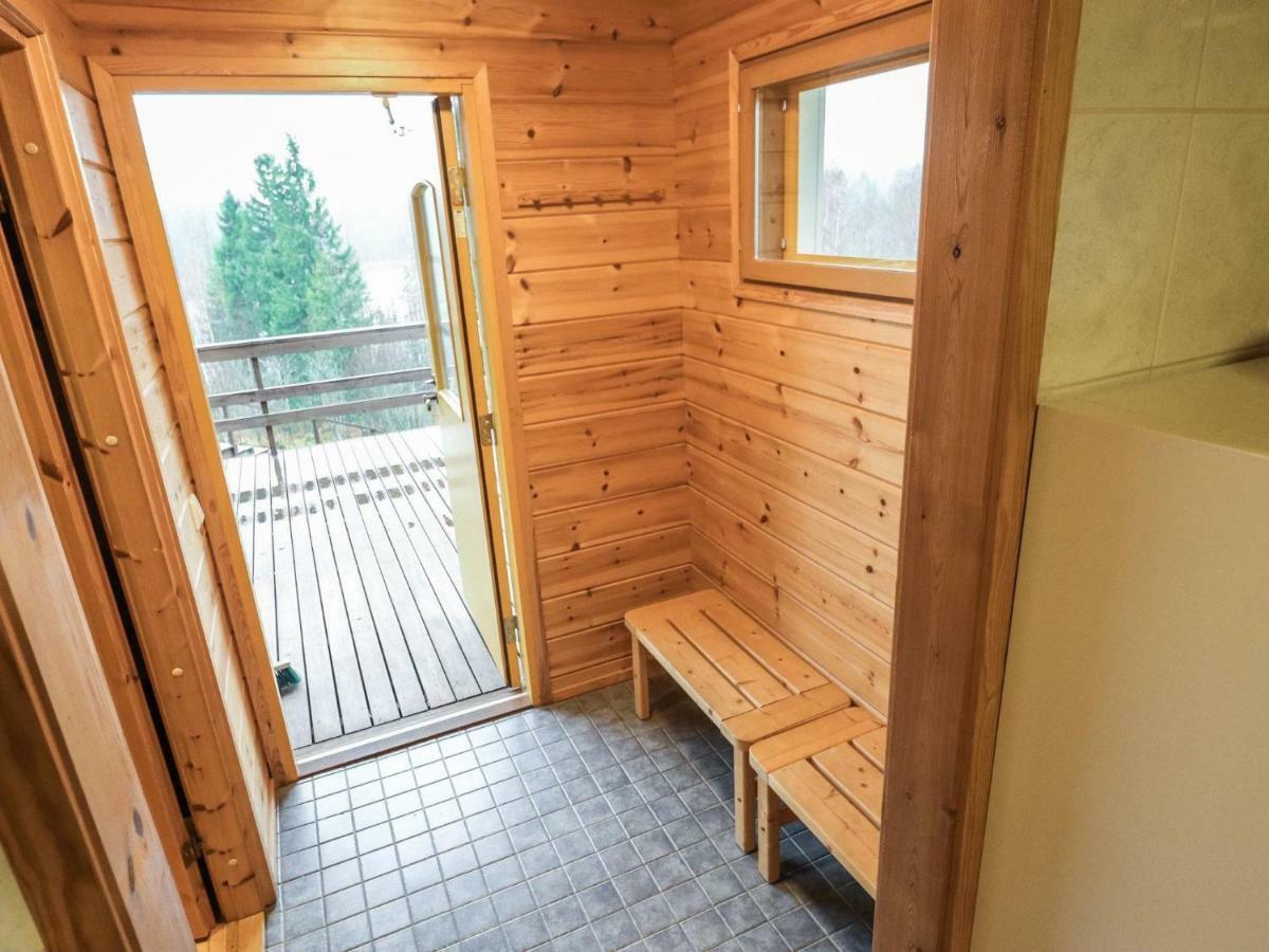 Holiday Home Dominus By Interhome Bole Экстерьер фото