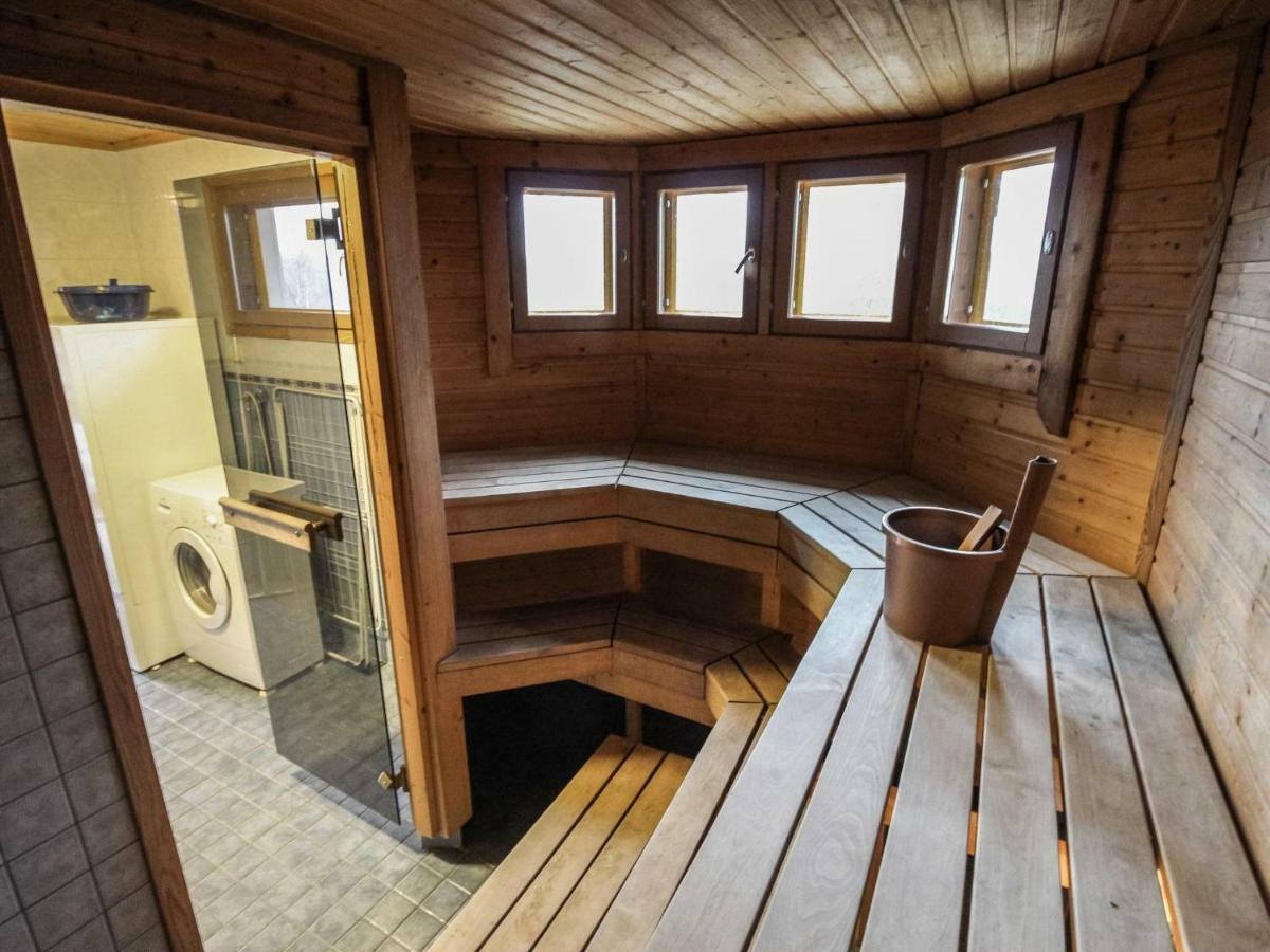 Holiday Home Dominus By Interhome Bole Экстерьер фото