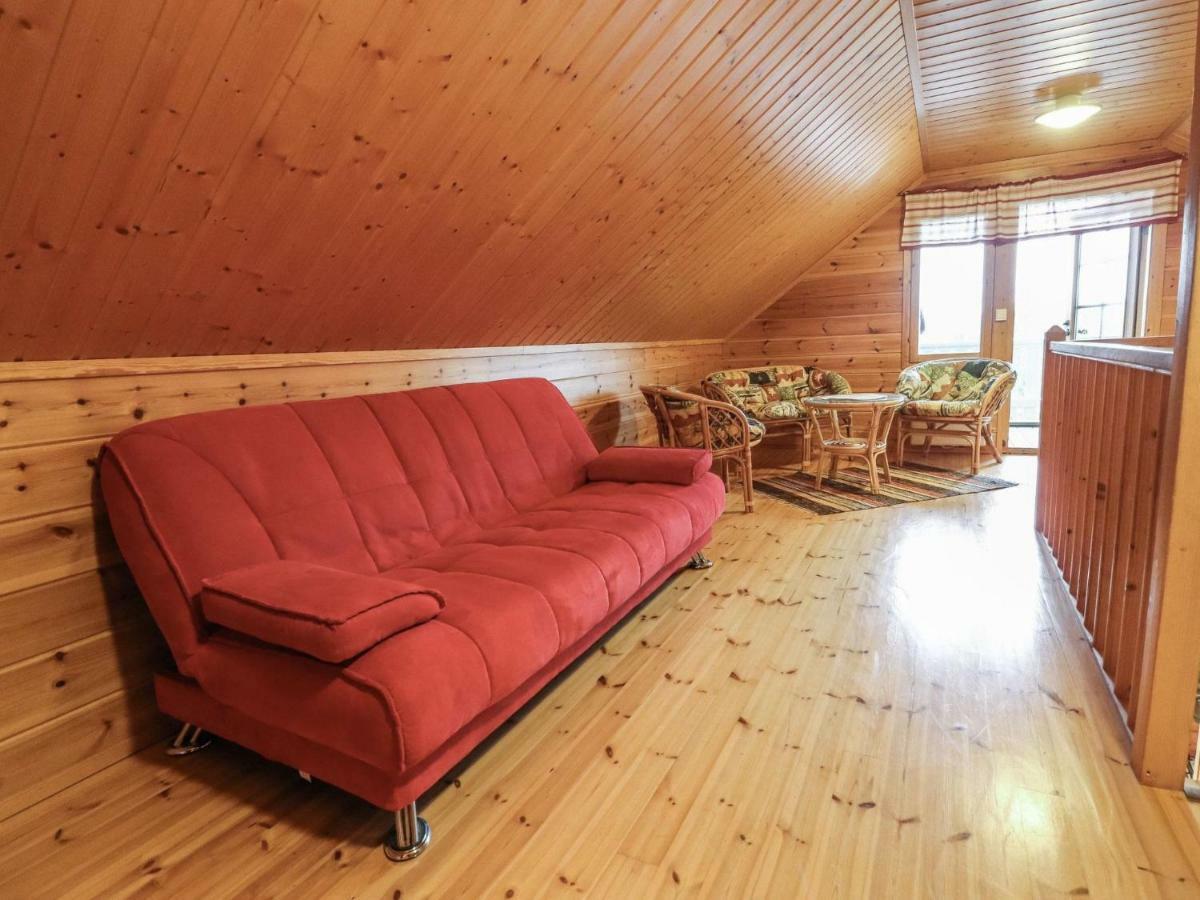 Holiday Home Dominus By Interhome Bole Экстерьер фото